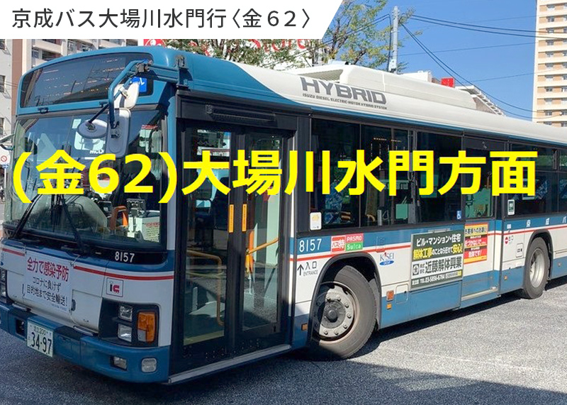 講習会場までの案内08